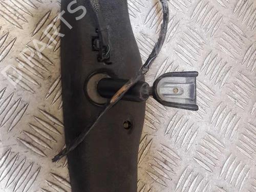 Used Rear mirror Rear mirror JEEP GRAND CHEROKEE II (WJ, WG) 3.1 TD 4x4 (140 hp) 23724914 23724914