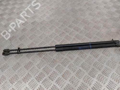 Used Tailgate lift support OPEL CORSA D (S07) 1.3 CDTI (L08, L68) (75 hp) 23659278
