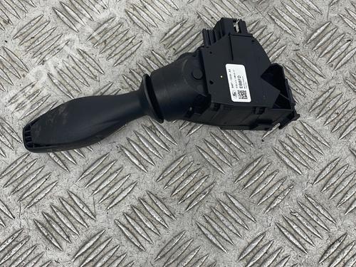 Switch FORD FIESTA VI (CB1, CCN) 1.5 TDCi | BP32405842I30  - Image 5