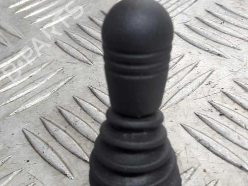 Electronic module OPEL CORSA C (X01) 1.0 (F08, F68) | BP24853757M83 - Image 3