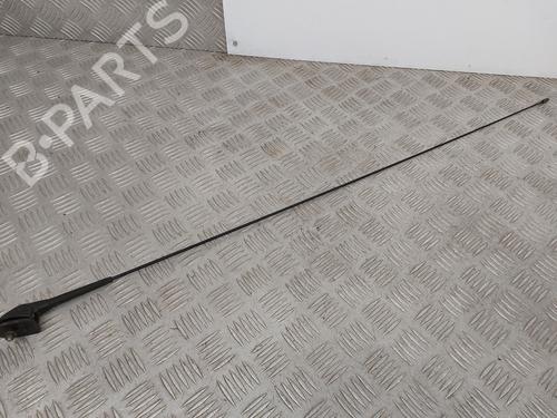 Antenne/Base NISSAN NOTE (E11, NE11) 1.5 dCi (86 hp) 30494190