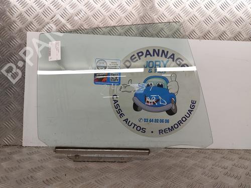 rear-right-door-window-toyota-yaris-_p1_-1999-2000-2001-2002-2003-2004-2005-23747366 main image