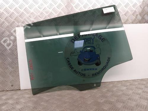 rear-left-door-window-mazda-5-cr-2005-2006-2007-2008-2009-2010-23744258 main image
