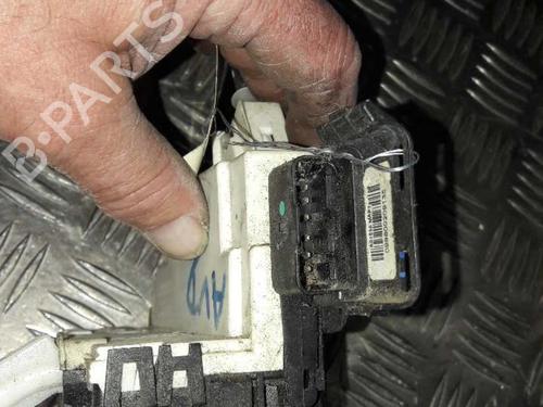 front-right-lock-citroen-berlingo-box-bodympv-b9-2008-23655780 main image