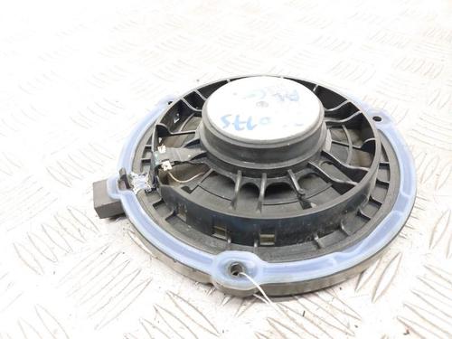 Speaker PEUGEOT 208 I (CA_, CC_) 1.6 HDi / BlueHDi 75 | BP23744898E2 