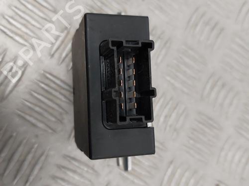 Control unit BMW 1 (F40) 116 d | BP23747497M11 