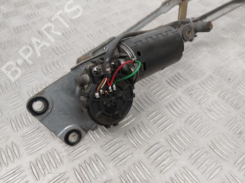 Viskermotor vindrute CITROËN XSARA (N1) 2.0 HDi 90 | BP24865243M29 