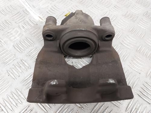 Left front brake caliper DACIA DUSTER (HS_) 1.5 dCi | BP28422644M105 - Image 2