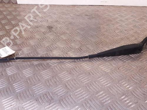 front-windshield-wiper-arm-renault-zoe-bfm_-2012-23723888 main image