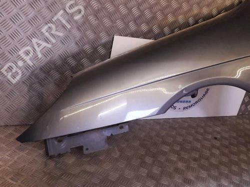 Left front fenders CITROËN C5 II (RC_) 2.0 HDi (RCRHRH) | BP23734508C41 