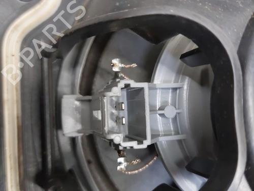 Used Speaker Speaker CITROËN C3 II (SC_) 1.4 HDi 70 (SC8HZC, SC8HR0, SC8HP4) (68 hp) 23746374 23746374