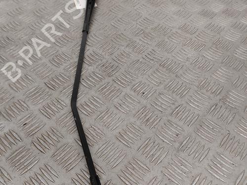 Front windshield wiper arm PEUGEOT 208 I (CA_, CC_) 1.6 HDi / BlueHDi 75 | BP27719196C143 