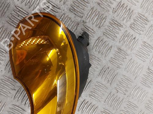 Used Right front indicator Right front indicator RENAULT MODUS / GRAND MODUS (F/JP0_) 1.5 dCi (FP0D, JP0D) (82 hp) 31369083 31369083