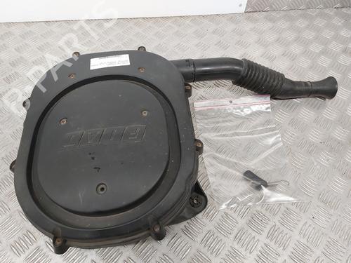 Used Air filter box FIAT PUNTO (188_) 1.2 60 (188.030, .050, .130, .150, .230, .250) (60 hp) 27584722