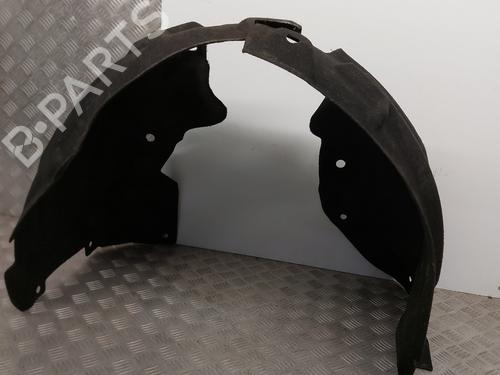 Hjulbue RENAULT MEGANE IV Hatchback (B9A/M/N_) 1.6 dCi 165 | BP31067497C56 - Image 3