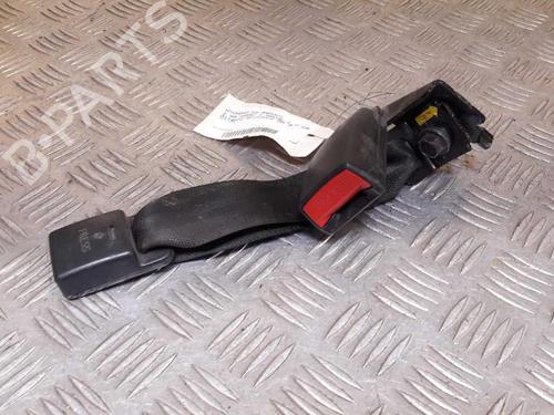 seat-buckle-hyundai-i40-i-cw-vf-2011-2012-2013-2014-2015-2016-2017-2018-2019-23725405 main image