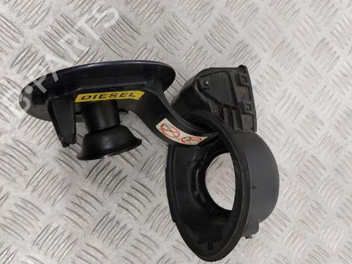 Fuel flap CITROËN C4 Grand Picasso I (UA_) 2.0 HDi 138 | BP23737861C131