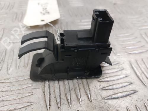 Switch VW TOURAN (1T1, 1T2) 2.0 TDI 16V | BP24591732I30 