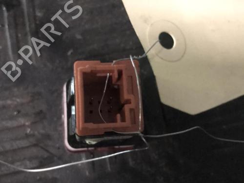 Used Warning switch Warning switch CITROËN C3 Picasso (SH_) 1.6 HDI 90 (92 hp) 23714590 23714590