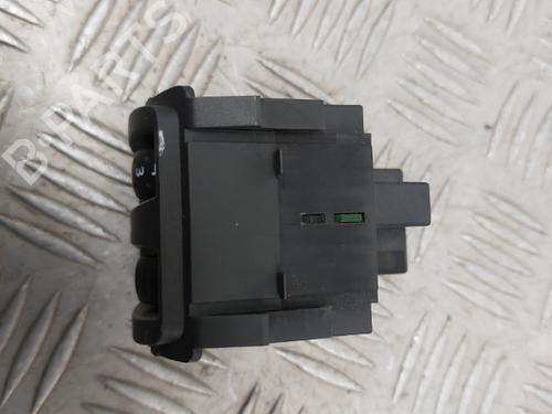 Headlight switch RENAULT TWINGO II (CN0_) 1.5 dCi 75 | BP23746182I24  - Image 5