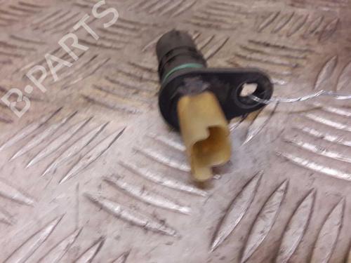 Used Electronic module NISSAN X-TRAIL II (T31) 2.0 dCi 4x4 (150 hp) 24853509
