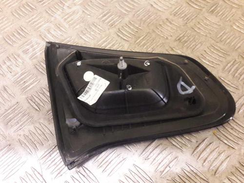 Used Right tailgate light Right tailgate light CITROËN C3 II (SC_) 1.6 BlueHDi 75 (75 hp) 23728295 23728295
