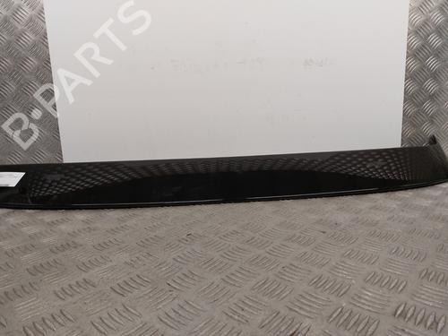 Spoiler bagklap CITROËN C4 II (NC_) 1.6 HDi 90 | BP31146006C96 - Image 4