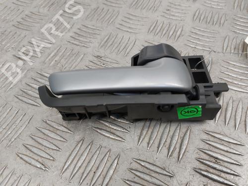 Front right interior door handle NISSAN PIXO (UA0) 1.0 | BP23747186I14  - Image 6