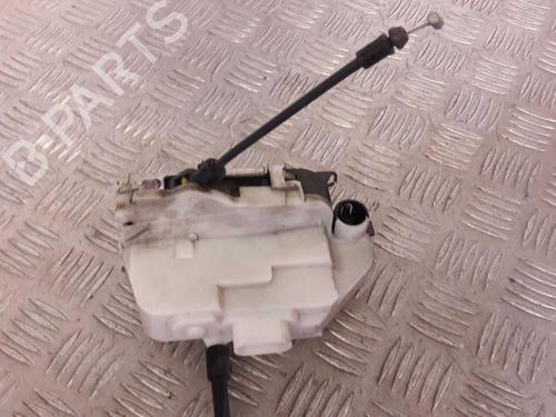 Used Front right lock Front right lock RENAULT ESPACE IV (JK0/1_) 2.2 dCi (JK07) (139 hp) 23726944 23726944