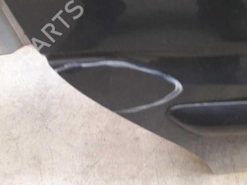 right-rear-door-hyundai-matrix-fc-2001-2002-2003-2004-2005-2006-2007-2008-2009-2010-23657752 main image