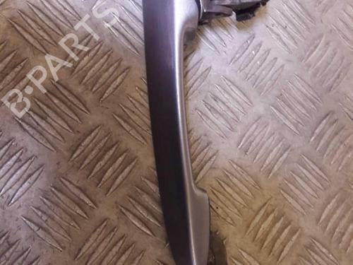 rear-right-exterior-door-handle-mazda-3-bk-2003-2004-2005-2006-2007-2008-2009-23734177 main image