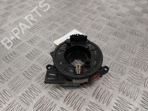 Squib airbag BMW 3 (E46) 320 d | BP23658993C102 