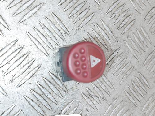 warning-switch-peugeot-106-ii-1a_-1c_-1996-1997-1998-1999-2000-2001-2002-2003-2004-2005-31916174 main image