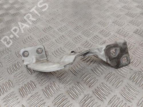 Used Hinge/Door check strap RENAULT KANGOO (KC0/1_) 1.5 dCi (KC07) (65 hp) 23743961