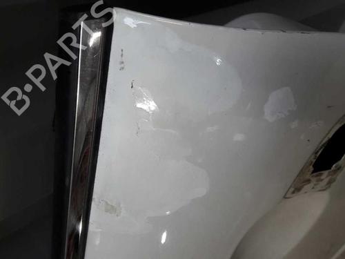 Left front door ALFA ROMEO MITO (955_) 1.4 TJet (955AXA1B) | BP23715627C2 
