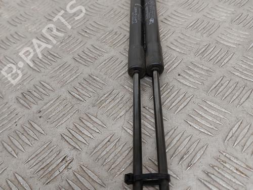 Tailgate lift support DACIA DUSTER (HS_) 1.5 dCi 4x4 | BP26433167C138 - Image 5