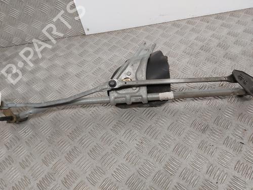 Viskermotor vindrude MINI MINI (R50, R53) Cooper | BP29598290M29 