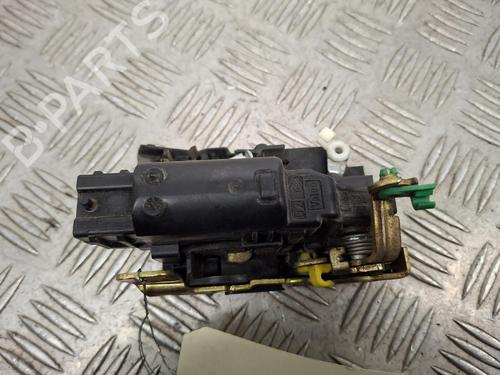 Used Front right lock Front right lock RENAULT MASTER II Platform/Chassis (ED/HD/UD) 2.2 dCI 90 (ED0G, ED0N, HD0G, HD0N, HD1G, HD1N, UD0G,... (90 hp) 39699991 39699991
