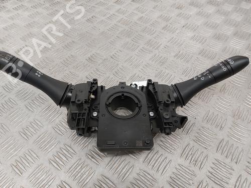 Steering column stalk RENAULT MEGANE IV Hatchback (B9A/M/N_) 1.6 TCe 205 (B9MV) | BP23747296I23  - Image 7
