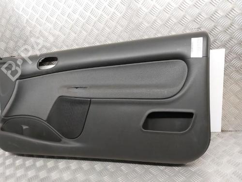 Front right panel PEUGEOT 206+ (2L_, 2M_) 1.1 | BP23743798C59 - Image 5