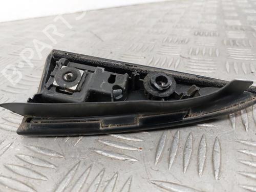 other-renault-clio-iv-bh_-2012-2013-2014-2015-2016-2017-2018-2019-2020-2021-23745019 main image