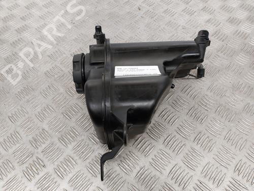 Used Expansion tank BMW 1 (E81) 116 i (122 hp) 23660074
