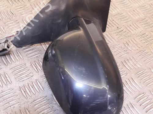 Right mirror VW BORA I (1J2) 1.9 TDI | BP23656851C27 