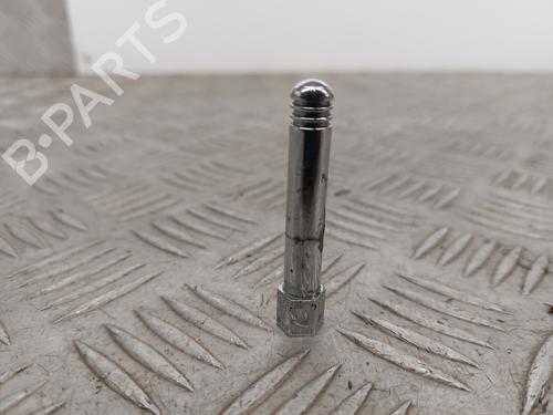 Elektronisk modul DODGE CALIBER 2.0 CRD | BP30299363M83 