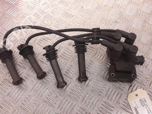 ignition-coil-ford-fiesta-v-jh_-jd_-2001-2002-2003-2004-2005-2006-2007-2008-2009-2010-2011-2012-2013-2014-24852050 main image