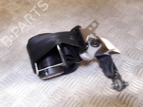 front-left-seatbelt-mazda-3-bk-2003-2004-2005-2006-2007-2008-2009-23734189 main image