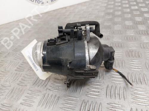 Left front fog light BMW 3 (E46) 320 d | BP23744230C30 