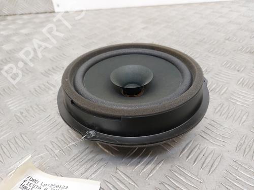 Speaker FORD FIESTA VI (CB1, CCN) 1.0 EcoBoost | BP25052017E2 