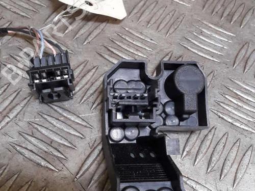 Lamp holder RENAULT VEL SATIS (BJ0_) 2.2 dCi (BJ0E, BJ0F) | BP23658373L10 - Image 4