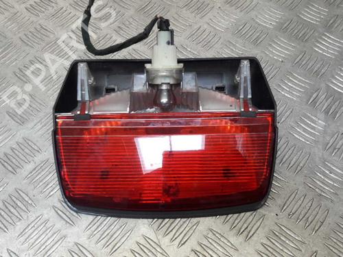 Used Third brake light NISSAN MICRA III (K12) 1.4 16V (88 hp) 23658622